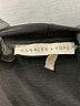 Annalee + Hope Solid Black Cocktail Dress Size M - photo 7