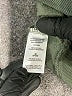 Athletic Works Green Pullover Hoodie Size M - photo 8