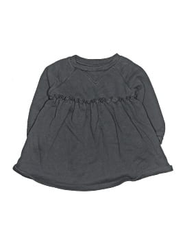 easy-peasy Dress (view 1)