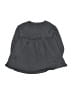 easy-peasy 100% Polyester Gray Dress 12-18 MO / 18 MO - photo 1