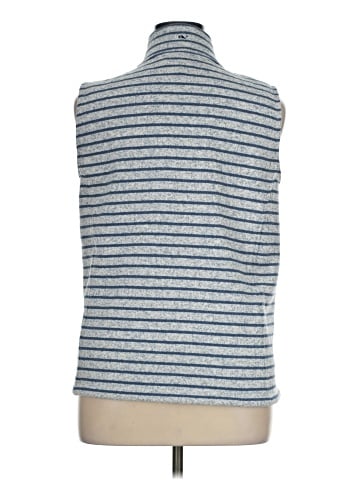 Vineyard Vines Vest (view 2)