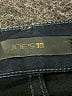 Joe's Jeans Blue Jeans Size 28 waist - photo 7