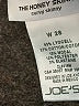Joe's Jeans Blue Jeans Size 28 waist - photo 8