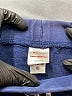 Hanna Andersson 100% Cotton Blue Casual Pants Size 2T - photo 3