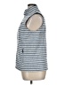 Vineyard Vines 100% Polyester Blue Vest Size XL - photo 5