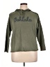 Unbranded Green Sweatshirt Size XL (estimated) - photo 1