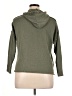 Unbranded Green Sweatshirt Size XL (estimated) - photo 2