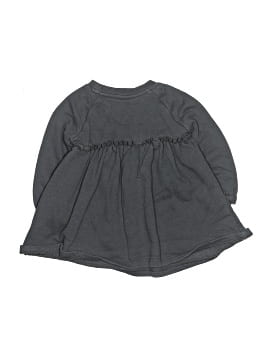 easy-peasy Dress (view 2)