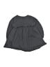 easy-peasy 100% Polyester Gray Dress 12-18 MO / 18 MO - photo 2