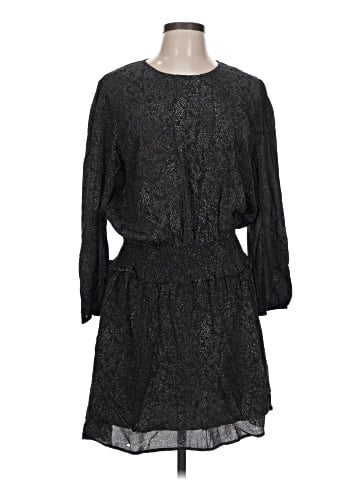 Rails Casual Dress (view 1)