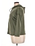 Unbranded Green Sweatshirt Size XL (estimated) - photo 5