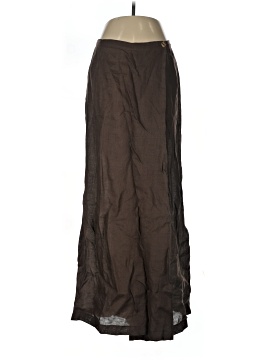 Assorted Brands Casual Pants