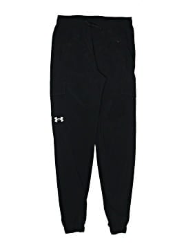 Under Armour Casual Pants
