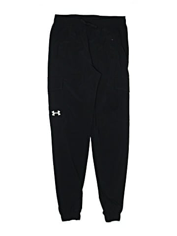 Under Armour Casual Pants (view 1)