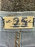We the Free Blue Jeans Size 25 waist - photo 7