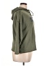 Unbranded Green Sweatshirt Size XL (estimated) - photo 4