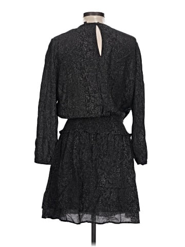 Rails Casual Dress (view 2)