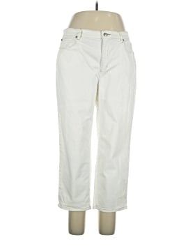 Eileen Fisher Jeans (view 1)
