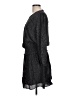 Rails Black Casual Dress Size L - photo 5