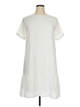 Unbranded Casual Dress (view 1)