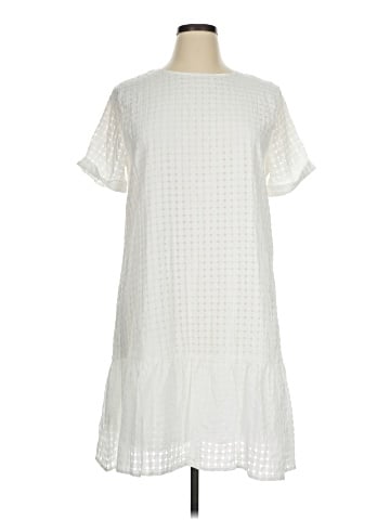 Unbranded Casual Dress (view 1)