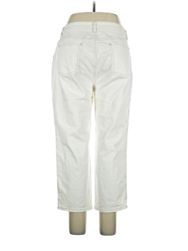 Eileen Fisher Jeans (view 2)