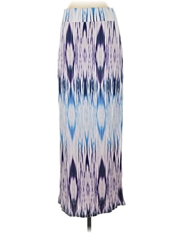 a.n.a. A New Approach Casual Skirt (view 1)