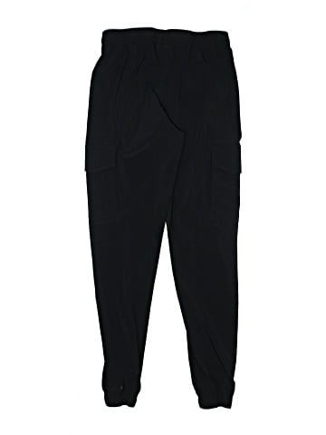Under Armour Casual Pants (view 2)