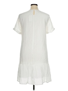 Unbranded Casual Dress (view 2)