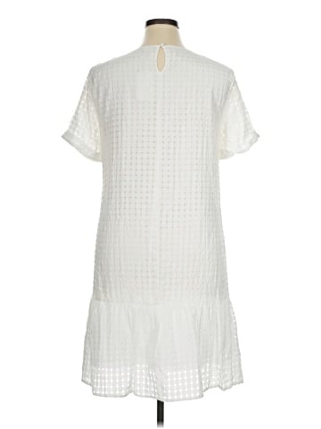 Unbranded Casual Dress (view 2)