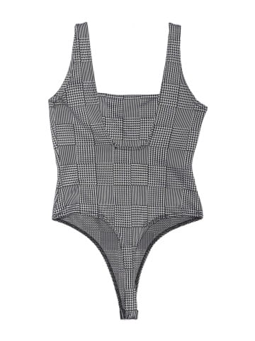 Missguided Bodysuit (view 2)