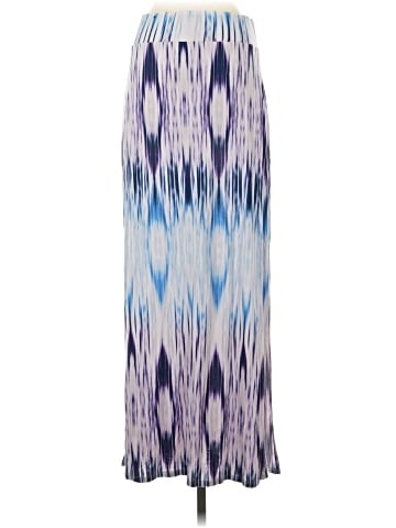 a.n.a. A New Approach Casual Skirt (view 2)
