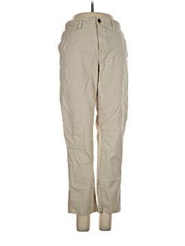 Old Navy Khakis (view 1)