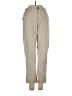 Old Navy Tan Khakis Size S - photo 1