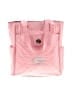 Unbranded Pink Tote One size - photo 1