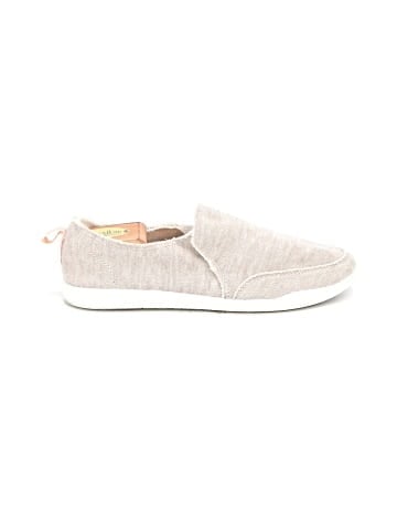Vionic Sneakers (view 1)