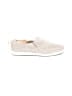 Vionic Gray Sneakers Size 8 - photo 1