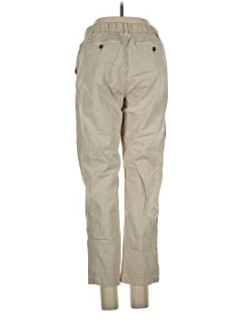 Old Navy Khakis (view 2)