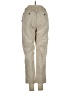 Old Navy Tan Khakis Size S - photo 2