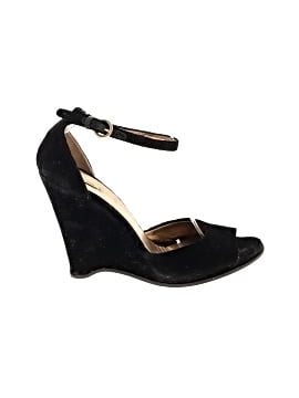 Miu Miu Wedges (view 1)