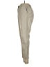Old Navy Tan Khakis Size S - photo 5