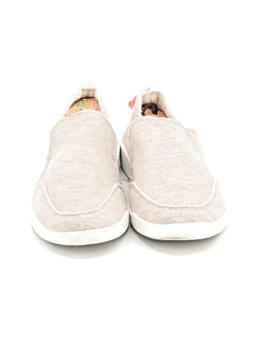 Vionic Sneakers (view 2)