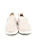 Vionic Gray Sneakers Size 8 - photo 2