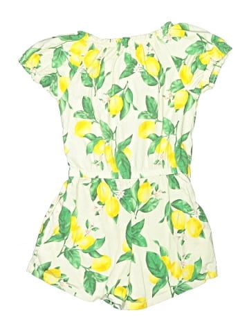 Old Navy Dress (view 2)