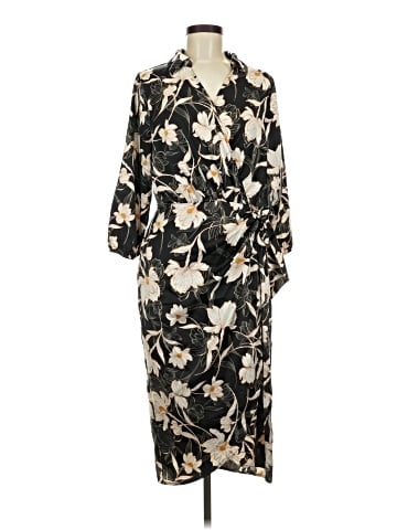 Naif Casual Dress (view 1)