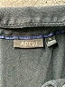 Apt. 9 Black Short Sleeve Turtleneck Size XL - photo 7