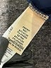 L.L.Bean Solid Blue Athletic Shorts Size 2X - photo 4
