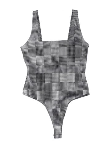 Missguided Bodysuit (view 1)