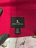 Jules & Leopold Pink Blazer Size M - photo 6