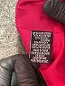 Jules & Leopold Pink Blazer Size M - photo 7